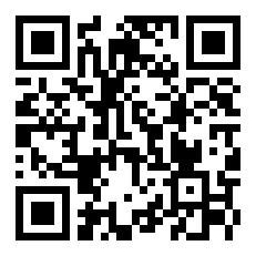 有创意的小动物名字？