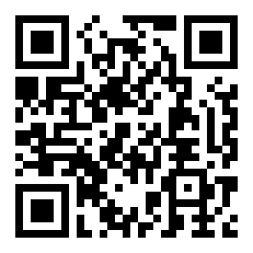 一把好剑、弓箭起什么名字好？
