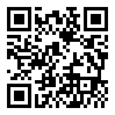 阿里p7什么级别？