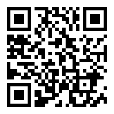 盱眙十三香龙虾料配方比例？