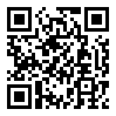 从不怀疑你是我的唯一歌词？