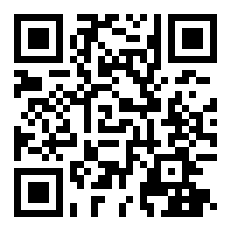 跪下唱征服是什么意思啊？