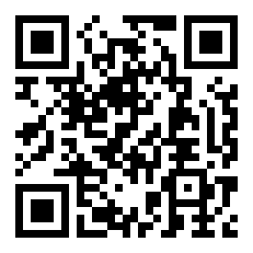 溅和践能组什么词？