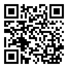 如何自制红枣粽子？