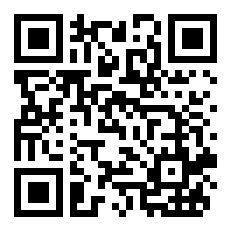 稚还怎么组词？