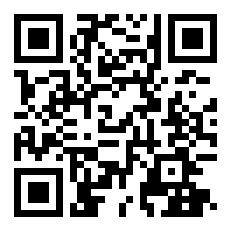 国家规定散打大纲？