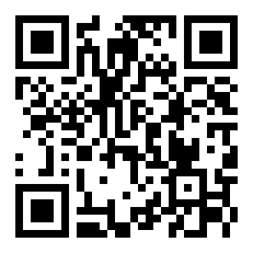 《活佛济公》1、2、3的主题曲和片尾曲,以及歌名？