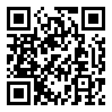 飞机票怎么改签？