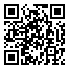 阿巴阿巴表情包什么意思？