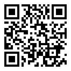 家里没有网线口怎么装宽带？