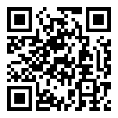 林生斌为啥叫托尼？