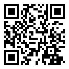 灭火器分为哪四类？