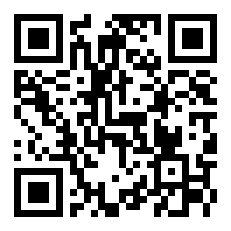 海南临高是哪个市？