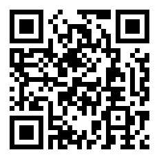 明尼苏达大学比清华北大厉害吗？（明尼苏达大学比清华北大厉害吗？）