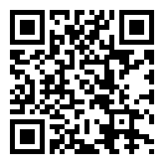 如何画好眼线那？