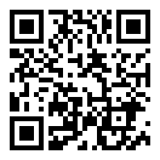 奶茶系列饮品做法？