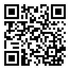 形容一个人说话不经过思考,张口就来的成语？
