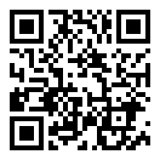 我不像从前的自己是什么歌？