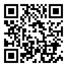 桃树是单子叶植物还是双子叶植物？