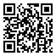 梅花能室内养吗？