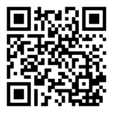 商务礼品送什么好？普洱茶适合么？