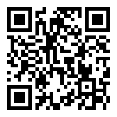 一年级画画画中秋节简单？