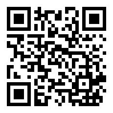 五一劳动加班诗句？