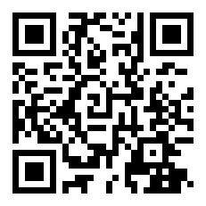 脚上戴红绳是什么意思？