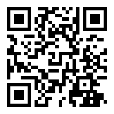 杨梅怎样保存才放得久？