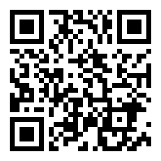 霸占意思相近的词语？