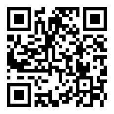 初学者怎么学游泳？