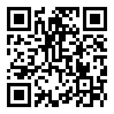 地下城与勇士二次觉醒任务完成卷怎么用？
