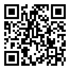 洗吹造型和洗剪吹区别？