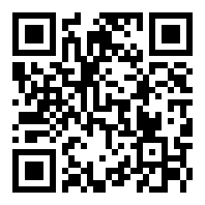 怎么种西红柿简单方法？