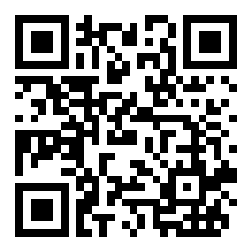 压腿拉筋的正确方法？