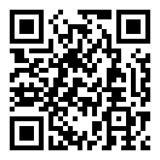 电表接线正确接法？