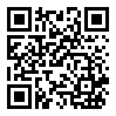 皂角侧柏叶自制洗发水配方？