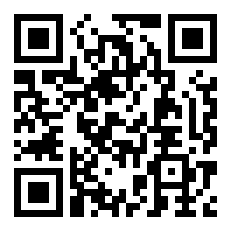 伽利略为什么反驳亚里士多德？