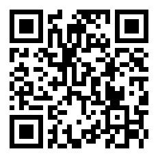 硕大无朋是什么意思,\"朋\"又是什么意思？