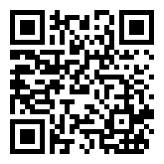 浓缩碎片怎么换史诗？