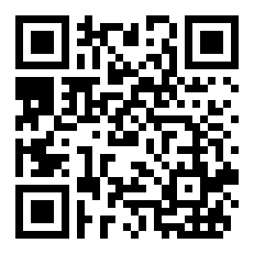 头巾怎么系在裤子上？