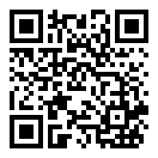 针织帽的编织方法？