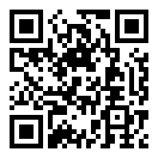 怎样区分真鸡蛋和假鸡蛋？