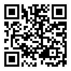 男孩青春期教育方法？