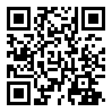 麻辣小龙虾做法？