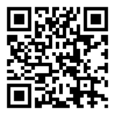 父亲节快到了要怎么做手工？