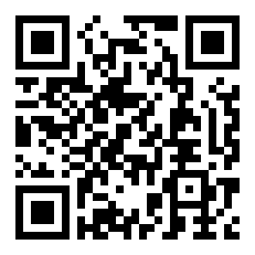 重楼盆栽种植方法？