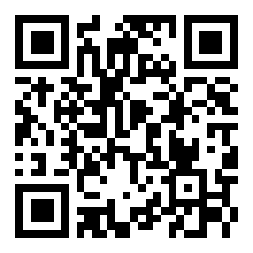 女孩姓陈起什么名字好听？