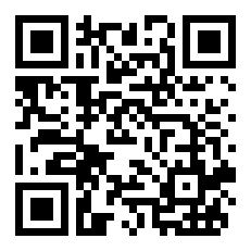 吸管杯适合多大的宝宝使用？