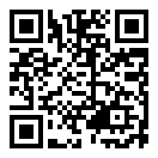 伪装者结局太狗血了吧？